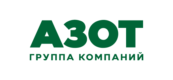 КАО "Азот"