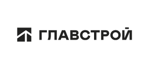 ООО "Главстрой-СПБ специализированный застройщик"