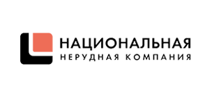 АО "ННК"