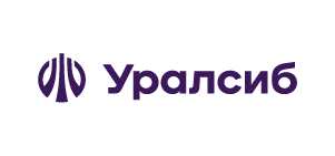 ПАО  "БАНК УРАЛСИБ"